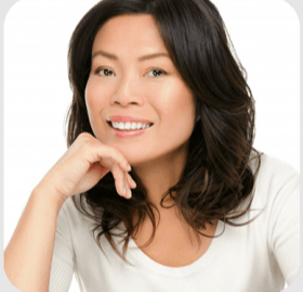 Pineal User Testimonial Three