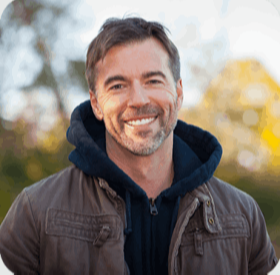 Pineal User Testimonial Two